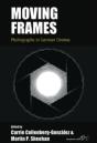 Moving Frames - Preview