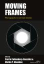 Moving Frames - Preview