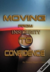 Capa do artigo Moving From Insecurity To Confidence