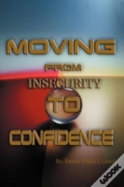 Capa do artigo Moving From Insecurity To Confidence