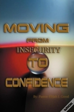 Capa do artigo Moving From Insecurity To Confidence