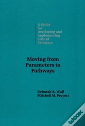 Capa do artigo Moving From Parameters To Pathways