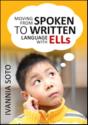 Moving From Spoken To Written Language With Ells - Preview