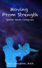 Moving From Strength - Preview