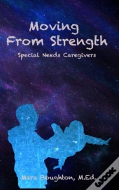 Moving From Strength
