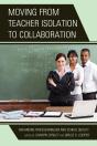 Moving From Teacher Isolation To Collaboration - Preview
