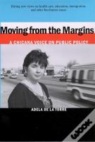 Moving From The Margins