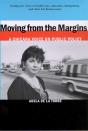 Moving From The Margins - Preview