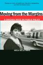 Moving From The Margins - Preview