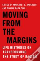 Moving From The Margins