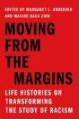 Moving From The Margins - Preview