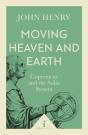 Moving Heaven And Earth (Icon Science) - Preview