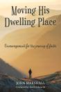 Moving His Dwelling Place - Preview