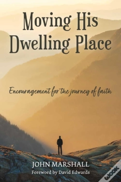 Capa do artigo Moving His Dwelling Place