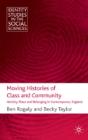 Moving Histories Of Class And Community - Preview