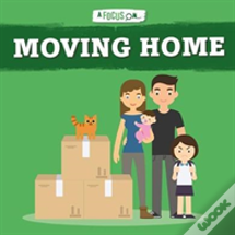 Moving Home