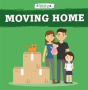Moving Home - Preview
