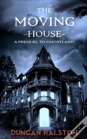 Capa do artigo Moving House: A Prequel To Ghostland