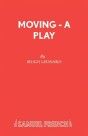 Moving - Preview