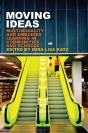 Moving Ideas - Preview