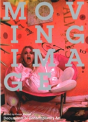 Moving Image - Preview
