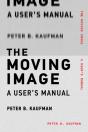 Moving Image - Preview