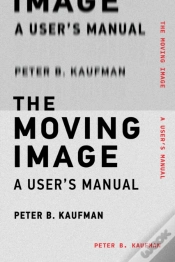 Capa do artigo Moving Image
