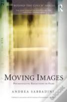 Moving Images