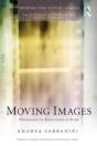 Moving Images - Preview