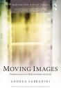 Moving Images - Preview