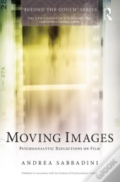 Moving Images