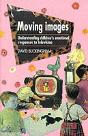 Moving Images - Preview