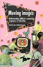 Capa do artigo Moving Images
