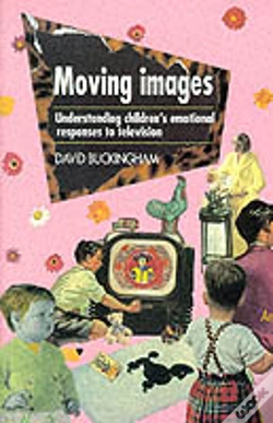 Capa do artigo Moving Images