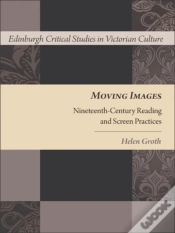 Capa do artigo Moving Images