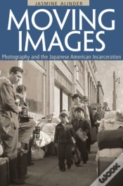 Capa do artigo Moving Images