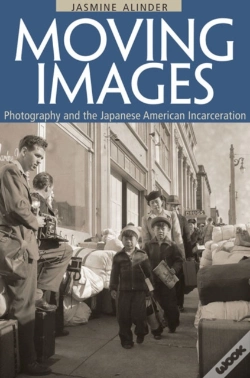Capa do artigo Moving Images