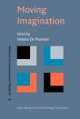 Moving Imagination - Preview