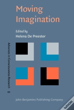 Capa do artigo Moving Imagination