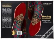 Capa do artigo Moving Impressions