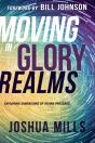 Moving In Glory Realms - Preview