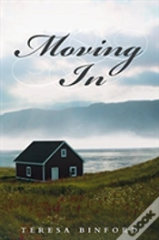 Capa do artigo Moving In
