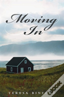 Moving In