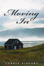 Moving In - Preview