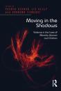 Moving In The Shadows - Preview