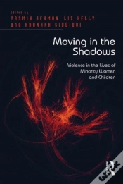 Capa do artigo Moving In The Shadows