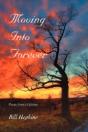 Moving Into Forever - Preview
