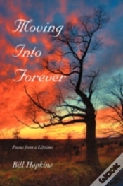 Capa do artigo Moving Into Forever