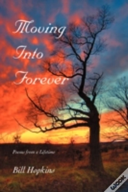 Capa do artigo Moving Into Forever