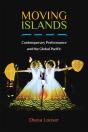 Moving Islands - Preview